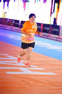 BIB: 211, 29592
                            <button type="button" onclick="openModal(22950146)" class="btn btn-primary btn-sm float-right btn-popup" data-toggle="modal" data-target=".modal-high-quality">
                        <i class="fas fa-shopping-cart"></i> Add to Cart
                    </button>
                                            <button type="button" onclick="isThisMe(22950146, true)" class="btn btn-success btn-sm float-right btn-popup btn-isme hidden" data-toggle="tooltip" data-placement="bottom" title="นี่คือรูปของคุณใช่ไหม คลิกที่นี่เพื่อเอาเข้าอัลบั้ม">
                        <i class="fas fa-plus"></i> Add to album
                    </button>
                    <button type="button" onclick="isThisMe(22950146, false)" class="btn btn-warning btn-sm float-right btn-popup btn-isnotme hidden">
                        <i class="fas fa-ban"></i> Remove from album
                    </button>